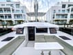 Explore Bahamas aboard Catamaran STAR VOYAGER | Yacht4Less