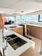 Book Catamaran STAR VOYAGER for your sailing holiday in Bahamas | Yacht4Less