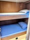 Sailing vacation in Bahamas on Catamaran STAR VOYAGER | Yacht4Less