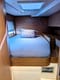 Enjoy Bahamas with Catamaran STAR VOYAGER rental | Yacht4Less