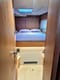 Catamaran STAR VOYAGER – best yacht rental in Bahamas | Yacht4Less