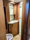 Discover Bahamas on Catamaran STAR VOYAGER | Yacht4Less