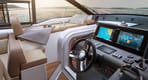Book Motorboat Lilian for your sailing holiday in Croatia | Yacht4Less