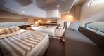 Discover Croatia on Motorboat Lilian | Yacht4Less