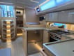 Explore Turkey aboard Sailboat Rana | Yacht4Less