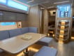 Book Sailboat Rana for your sailing holiday in Turkey | Yacht4Less