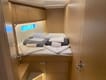 Sailboat Rana – best yacht rental in Turkey | Yacht4Less