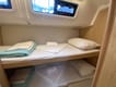 Discover Turkey on Sailboat Rana | Yacht4Less