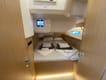 Sailboat Rana charter deals in Turkey | Yacht4Less