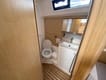 Experience Turkey on Sailboat Rana | Yacht4Less