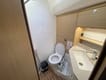 Sailboat Rana available to rent in Turkey | Yacht4Less
