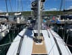 Book Sailboat Mrs. Gump for your sailing holiday in Croatia | Yacht4Less