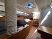 Sailboat Mrs. Gump charter deals in Croatia | Yacht4Less