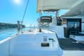 Catamaran Olyntha – best yacht rental in Croatia | Yacht4Less