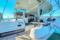 Discover Croatia on Catamaran Olyntha | Yacht4Less