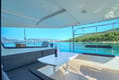 Catamaran Olyntha charter deals in Croatia | Yacht4Less