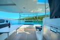 Experience Croatia on Catamaran Olyntha | Yacht4Less