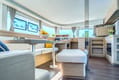 Catamaran Olyntha available to rent in Croatia | Yacht4Less