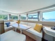 Charter a Catamaran Olyntha rental in Croatia with or without a skipper | Yacht4Less