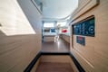 Rent Catamaran Olyntha in Croatia | Yacht4Less