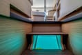 Best Price for a Catamaran Olyntha rental in Croatia | Yacht4Less