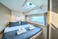 Book Catamaran Olyntha for your sailing holiday in Croatia | Yacht4Less
