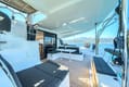Enjoy Croatia with Catamaran Brattia rental | Yacht4Less