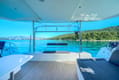 Discover Croatia on Catamaran Brattia | Yacht4Less