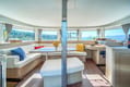 Experience Croatia on Catamaran Brattia | Yacht4Less