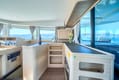 Plan your sailing vacation in Croatia with Catamaran Brattia | Yacht4Less