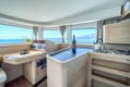 Charter a Catamaran Brattia rental in Croatia with or without a skipper | Yacht4Less