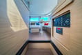 Catamaran Brattia affordable yacht charter in Croatia | Yacht4Less