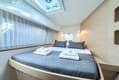 Best Price for a Catamaran Brattia rental in Croatia | Yacht4Less
