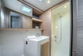Book Catamaran Brattia for your sailing holiday in Croatia | Yacht4Less