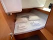 Explore Greece aboard Sailboat Despoina | Yacht4Less