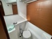Book Sailboat Despoina for your sailing holiday in Greece | Yacht4Less