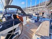 Sailing vacation in Croatia on Sailboat Fortissimo | Yacht4Less