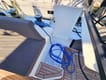 Charter a Sailboat Fortissimo rental in Croatia with or without a skipper | Yacht4Less