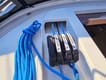 Best Price Guarantee for a Sailboat Fortissimo yacht charter in Croatia | Yacht4Less