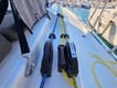 Rent Sailboat Fortissimo in Croatia | Yacht4Less
