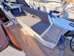 Sailboat Fortissimo available to rent in Croatia | Yacht4Less