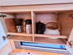 Sailboat Fortissimo available for yacht charter in Croatia | Yacht4Less