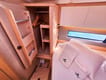 Experience Croatia on Sailboat Fortissimo | Yacht4Less