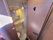 Best Price Guarantee for a Sailboat Fortissimo yacht charter in Croatia | Yacht4Less