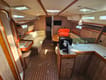 Book Sailboat Nereja for your sailing holiday in Croatia | Yacht4Less