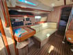 Explore Croatia aboard Sailboat Nereja | Yacht4Less