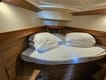 Sailing vacation in Croatia on Sailboat Nereja | Yacht4Less