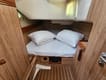 Sailboat Nereja – best yacht rental in Croatia | Yacht4Less
