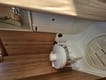 Enjoy Croatia with Sailboat Nereja rental | Yacht4Less