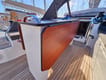 Sailboat Presto – best yacht rental in Croatia | Yacht4Less